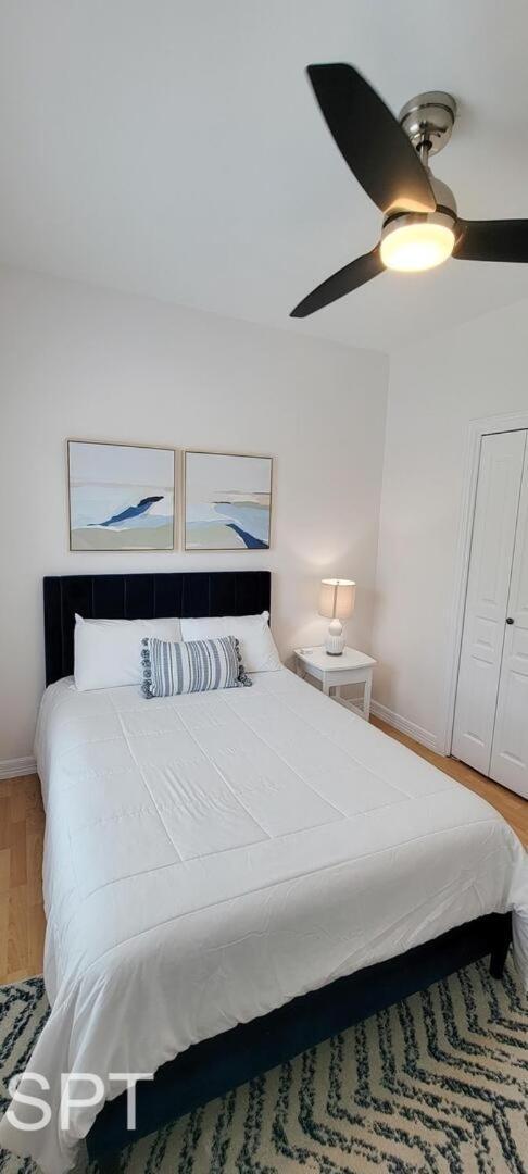 Cabos I #3 Apartment *