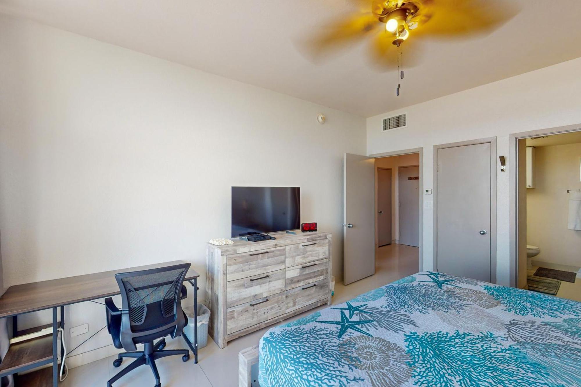 Sunchase Iv Holiday home *