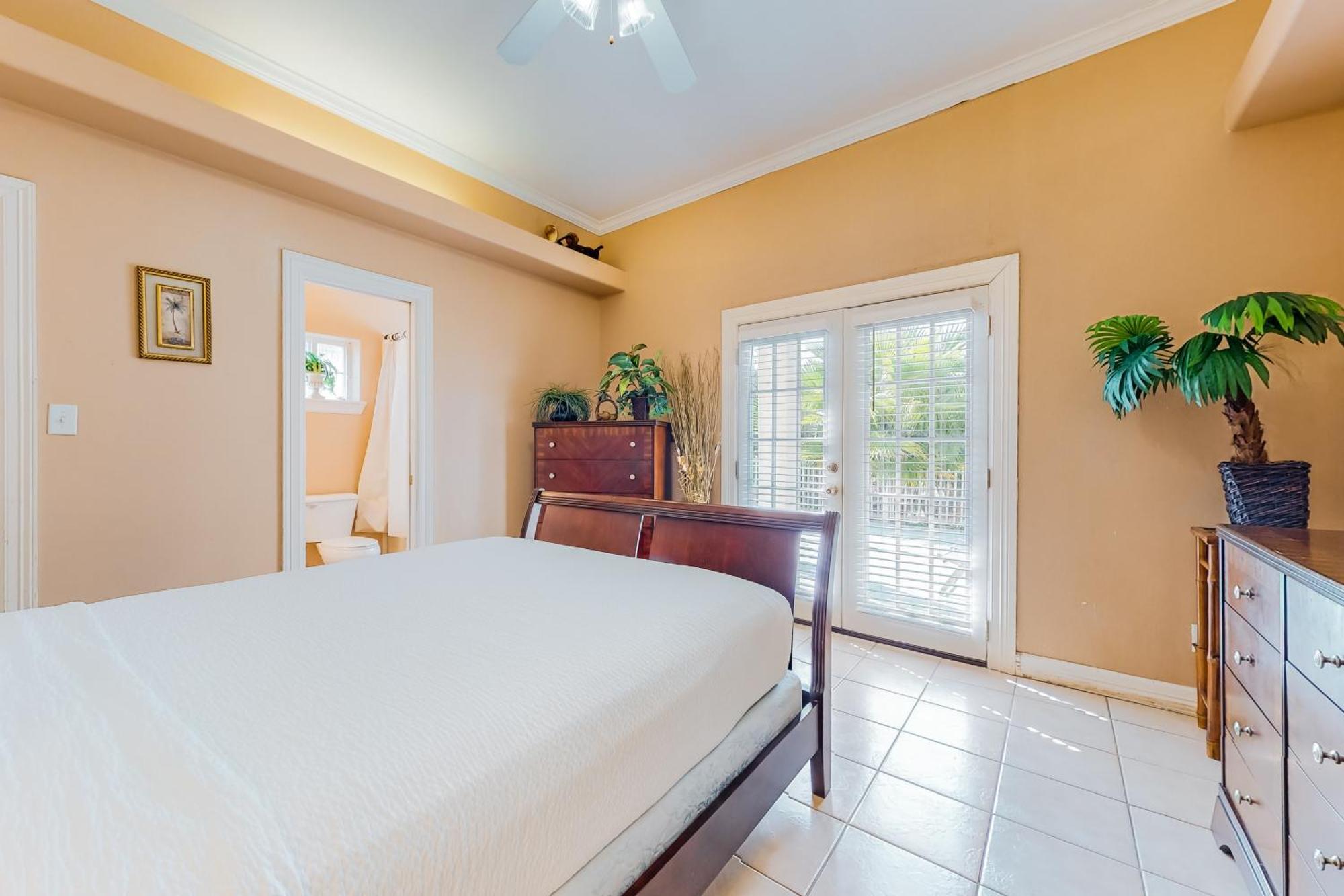 Casa Emilio Ii Holiday home
