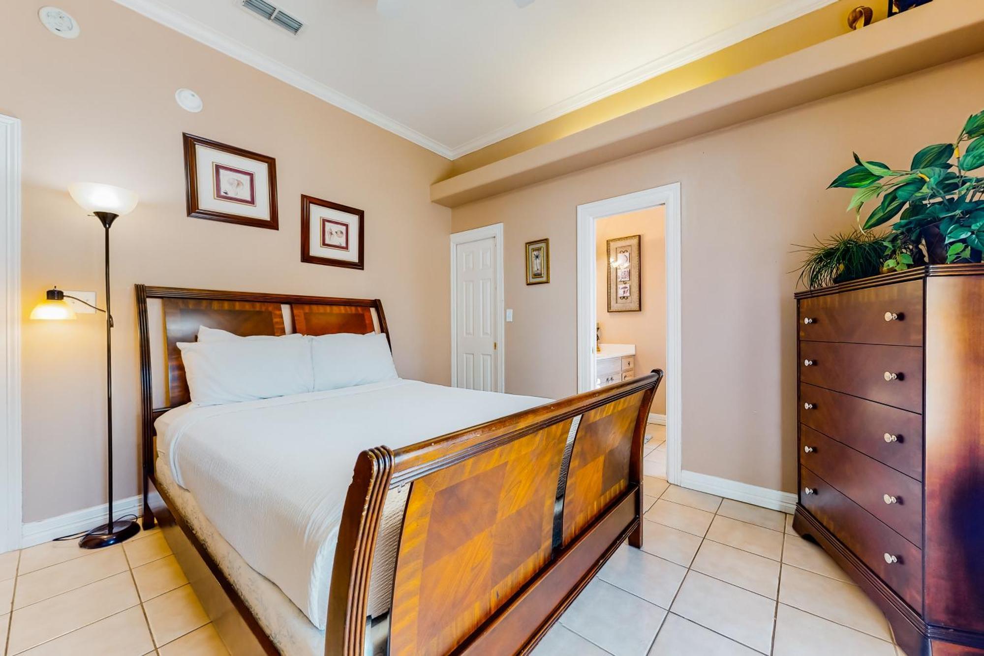 Holiday home Casa Emilio Ii