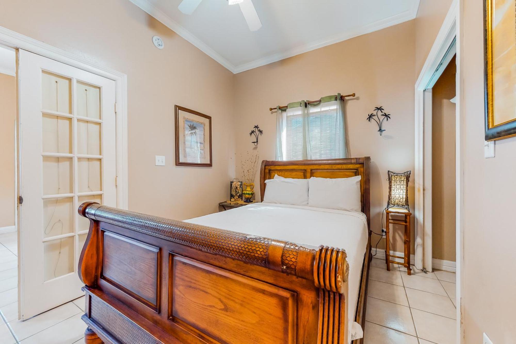 Casa Emilio Ii Holiday home *