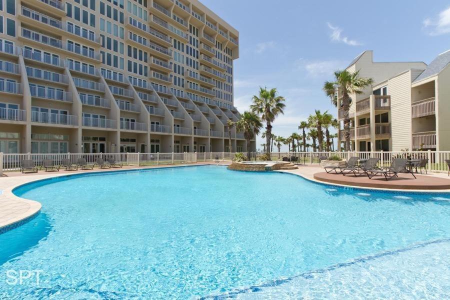 Bahia Mar 478f *