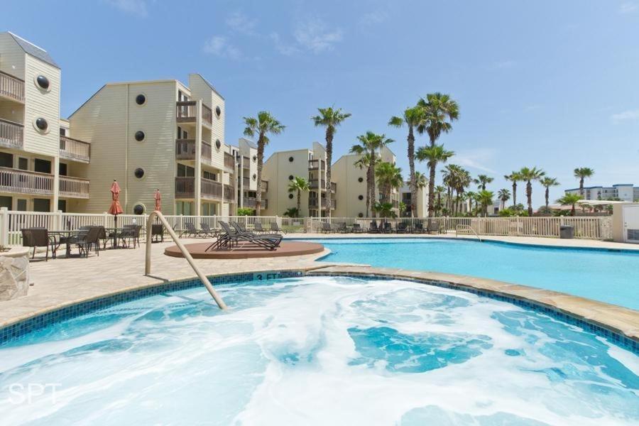 Bahia Mar 478f *