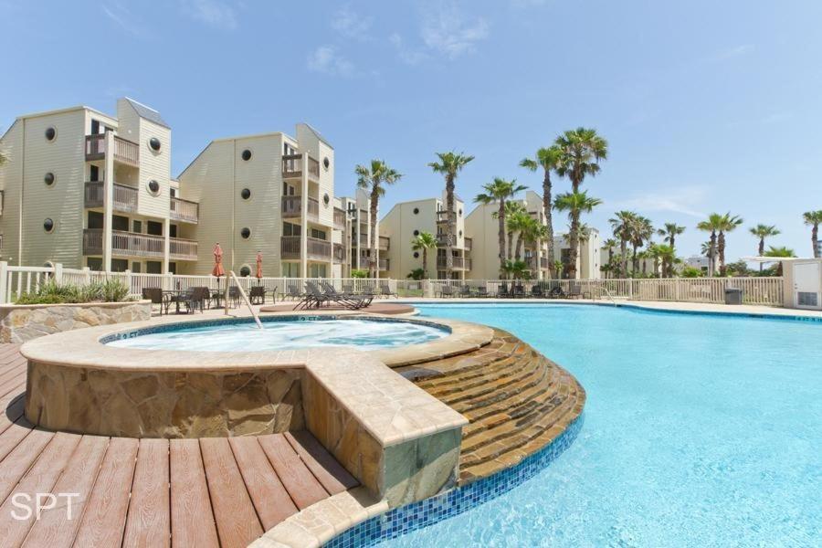 Bahia Mar 478f