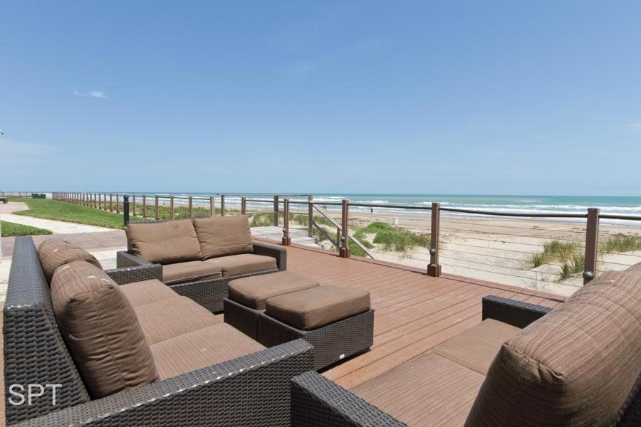 Bahia Mar 478f