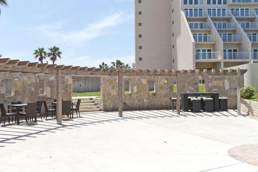 Bahia Mar 478f