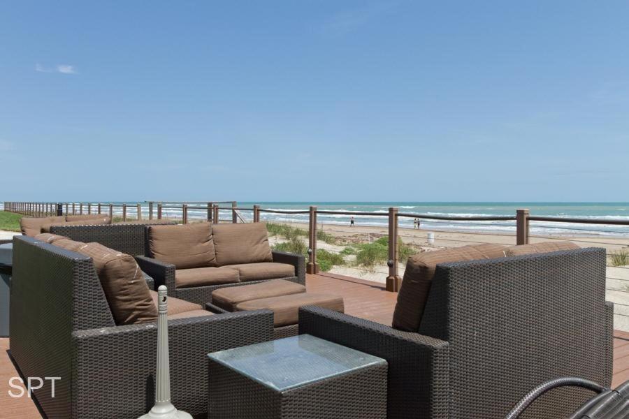 Bahia Mar 478f