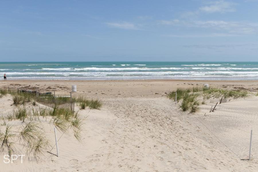 Bahia Mar 478f * South Padre Island