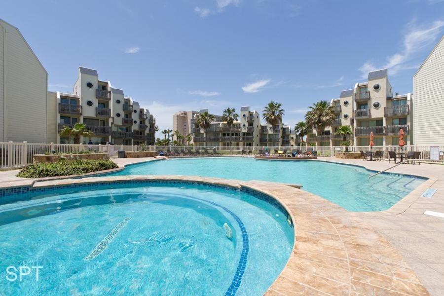Bahia Mar 478f *