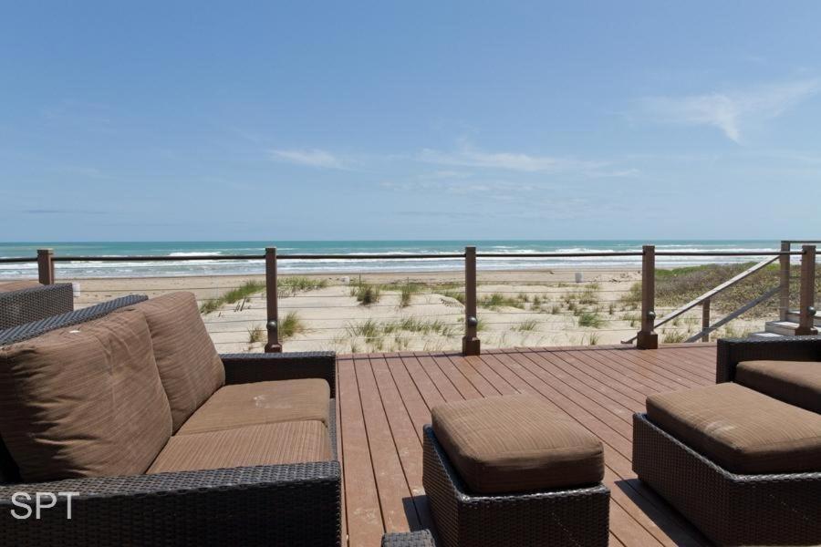 Bahia Mar 478f