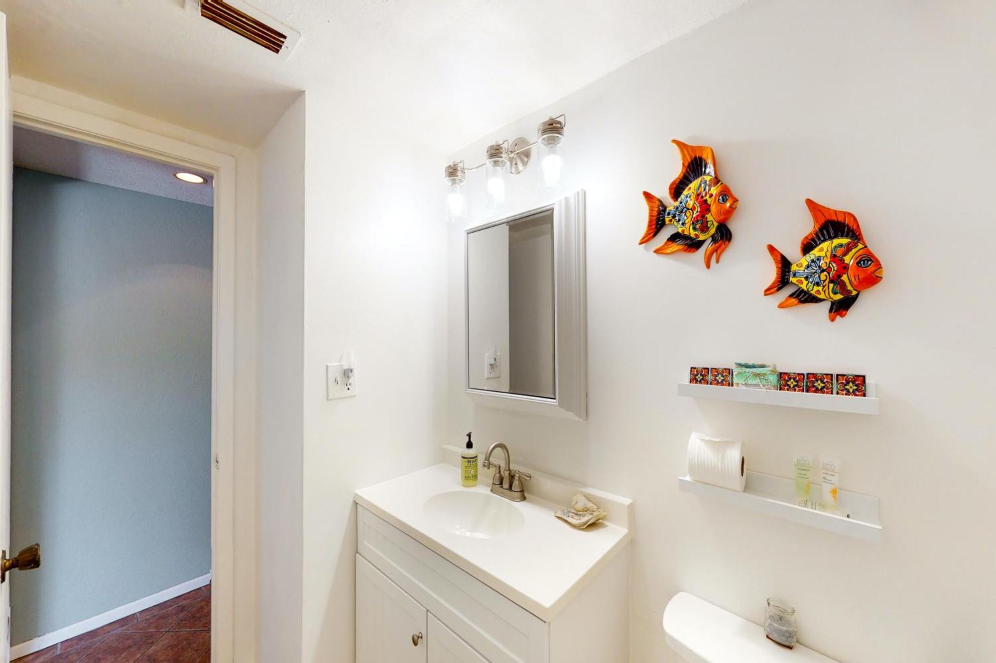 Ventura Holiday home South Padre Island