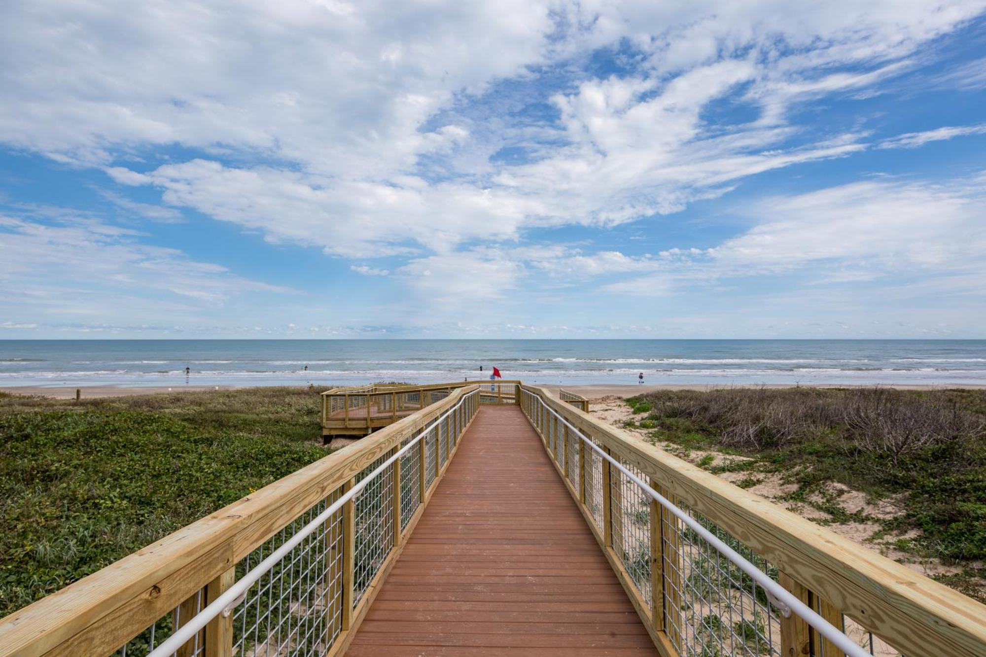 Ventura *