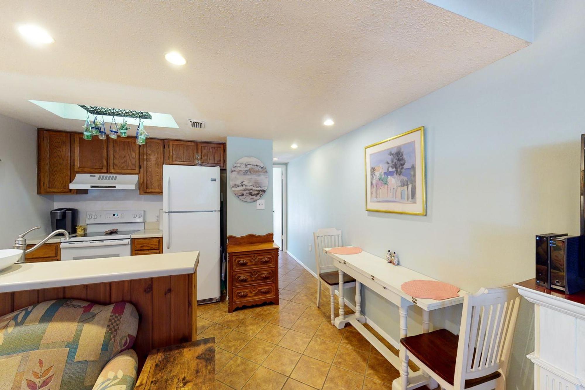 Ventura Holiday home *