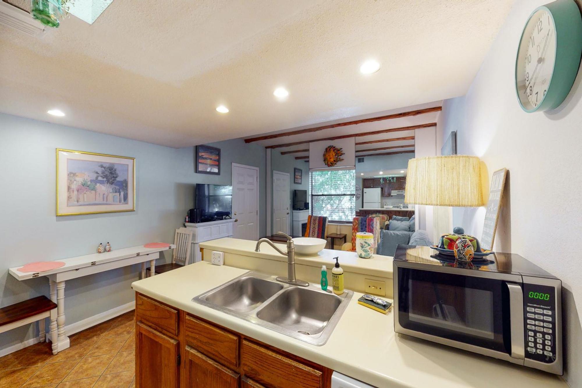 Ventura Holiday home South Padre Island