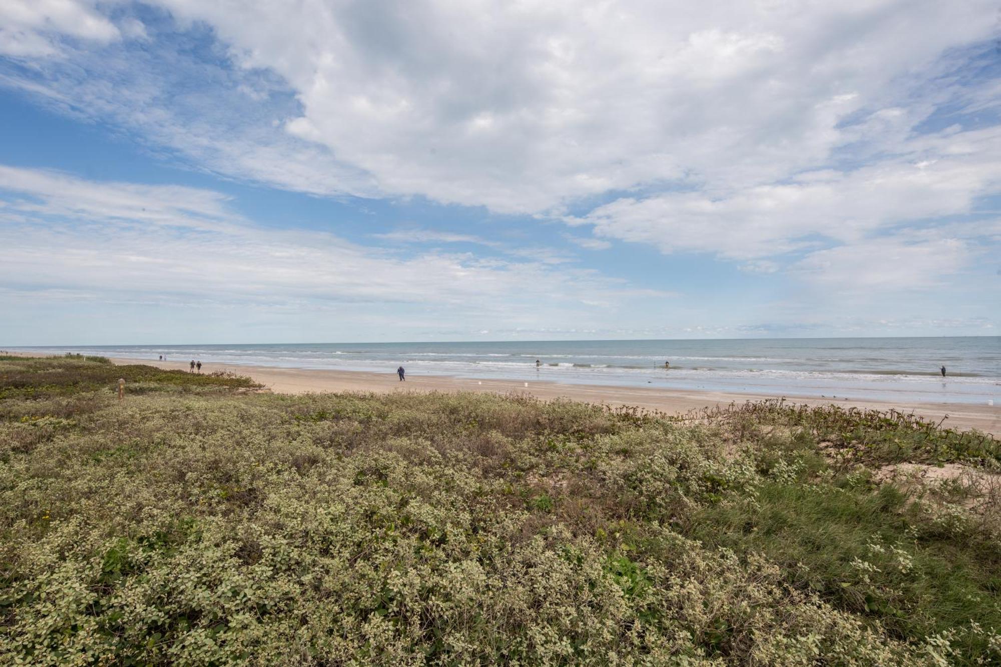 Ventura Holiday home South Padre Island