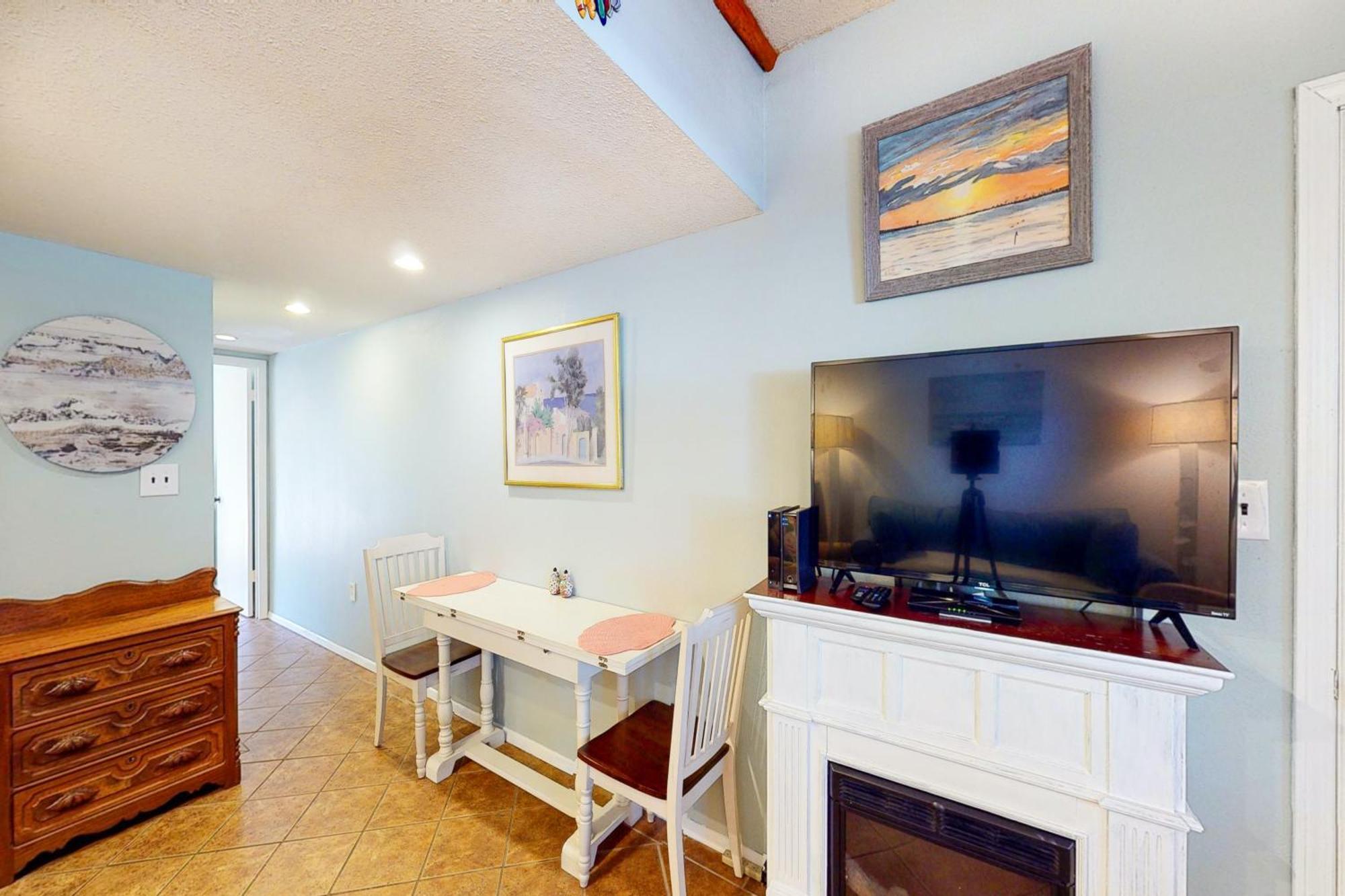 Ventura Holiday home South Padre Island