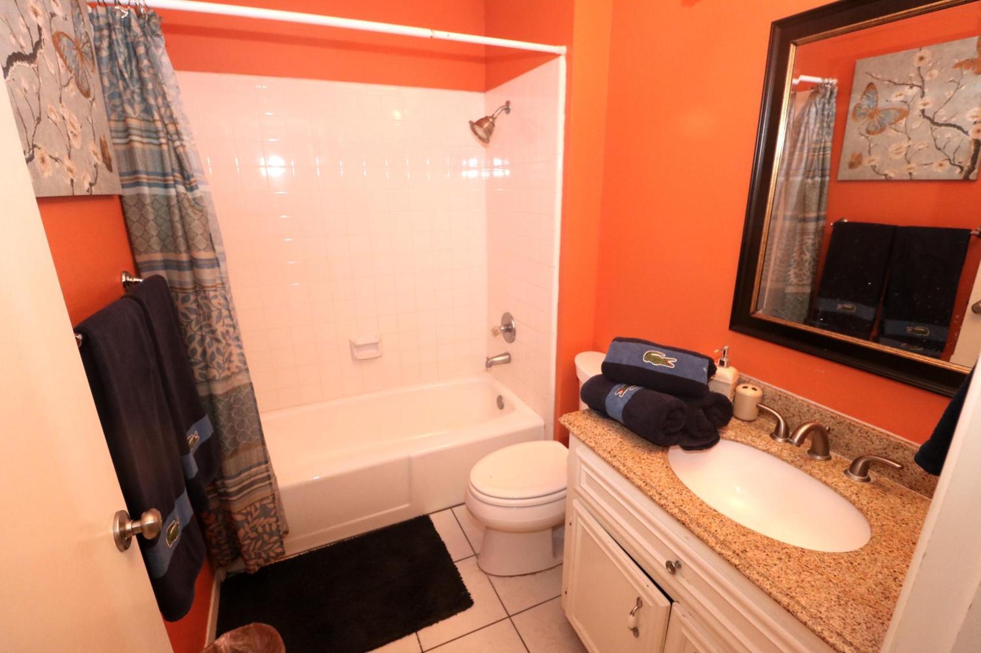 Apartment The Dunes By Cheap Getaway South Padre Island