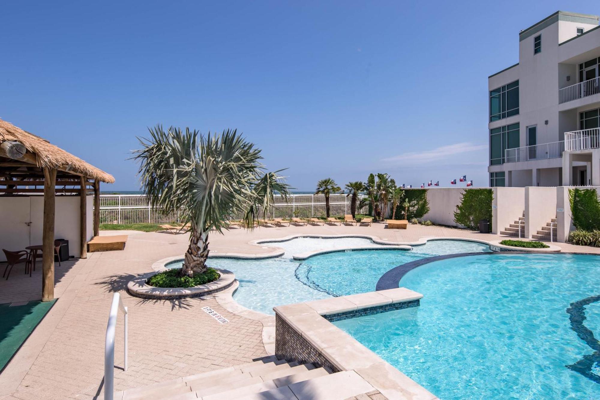 Holiday home Sapphire