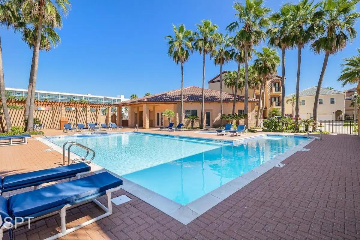 Holiday home House Bayview