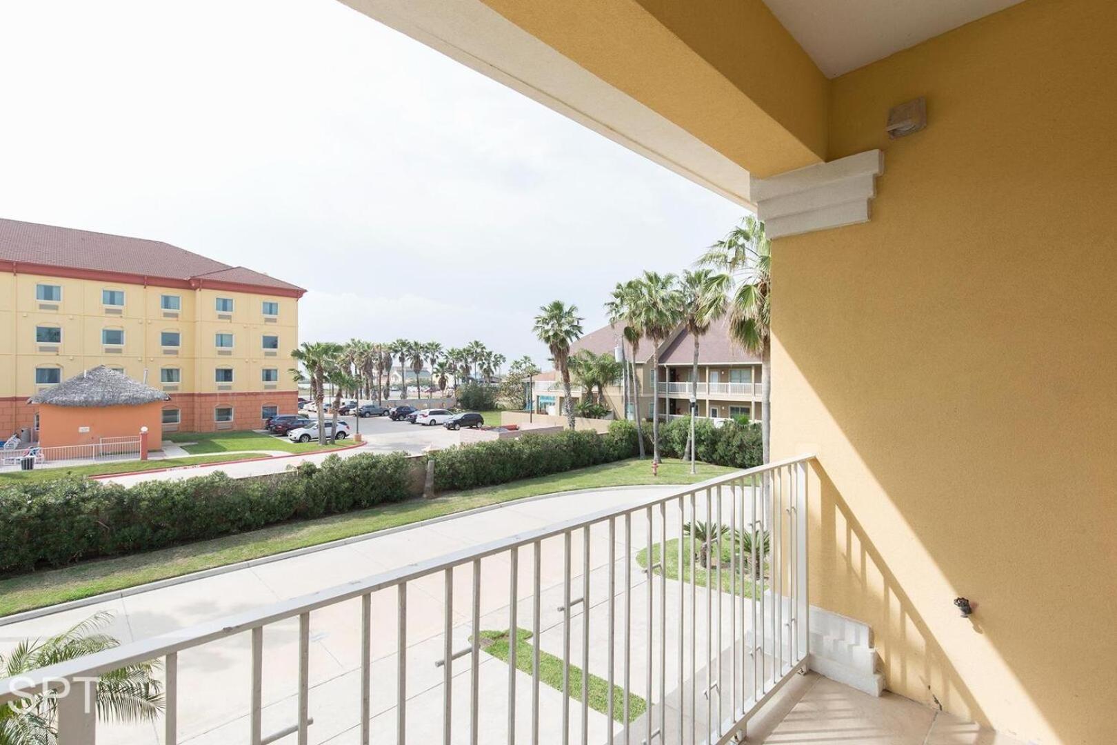 House Bayview * South Padre Island