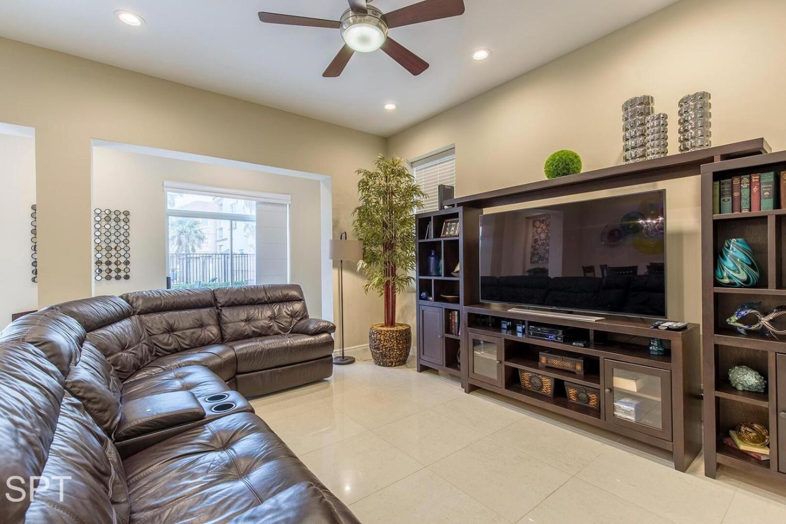 Holiday home House Bayview South Padre Island