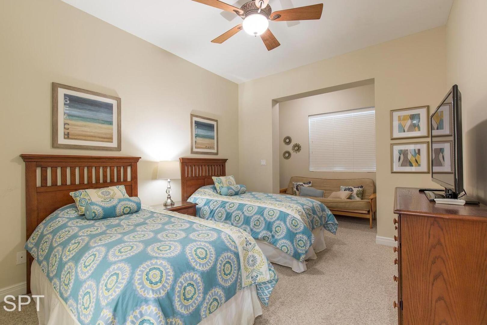 House Bayview South Padre Island