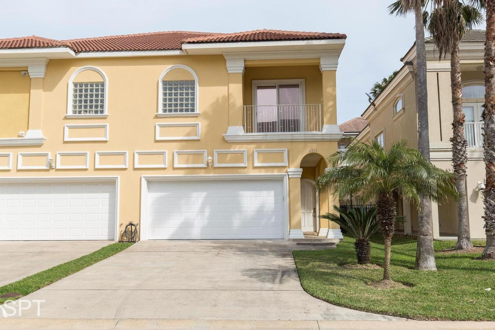 Holiday home House Bayview
