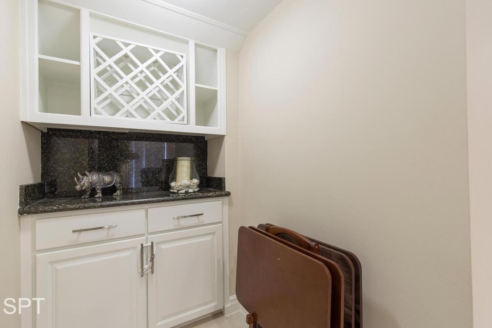 Holiday home House Bayview