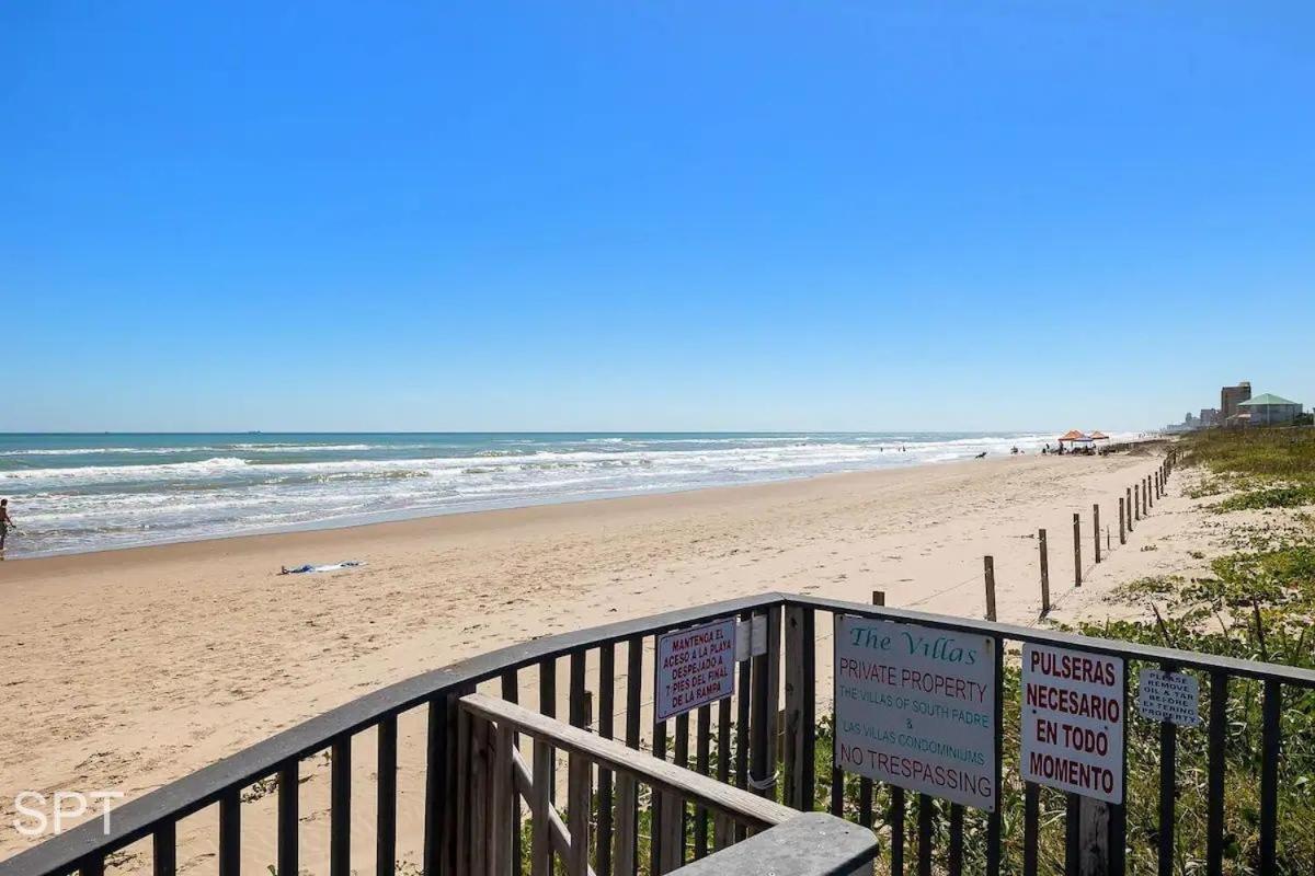 House Bayview * South Padre Island