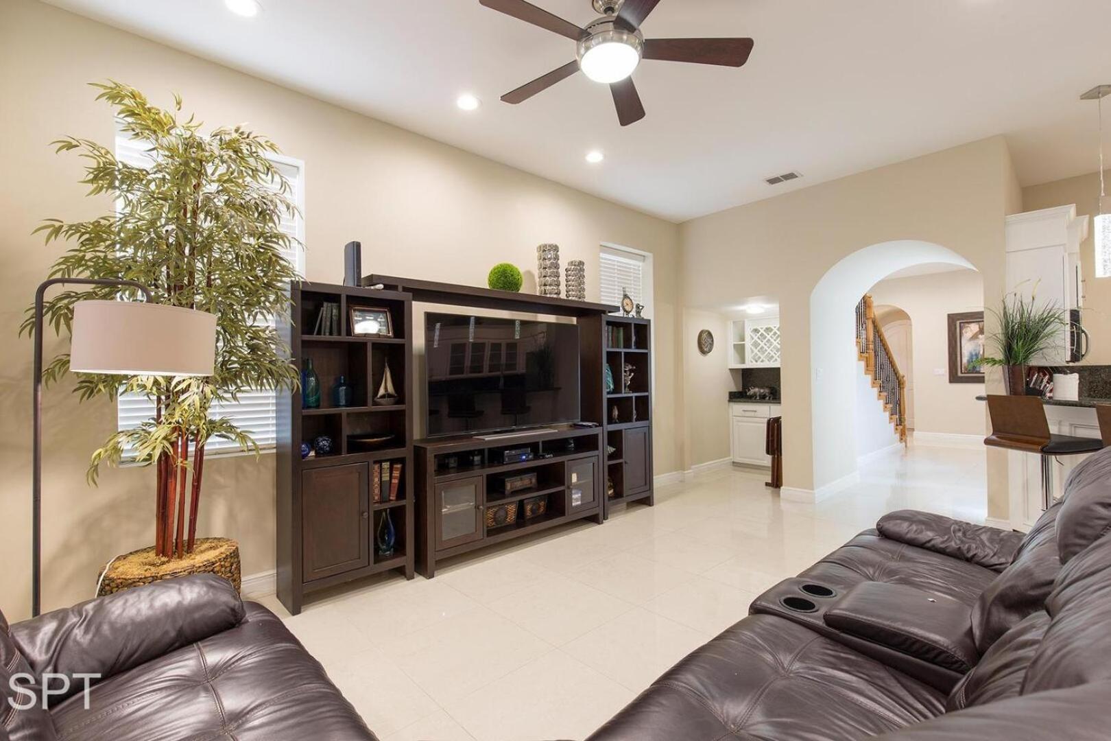 House Bayview * South Padre Island