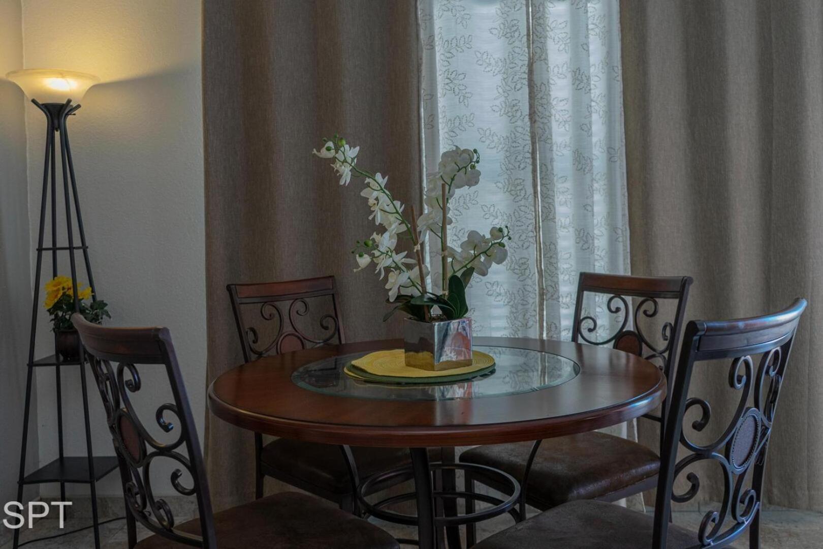 Luxe 1 Bedroom House With Pool - Gulfview Ii Unit 410