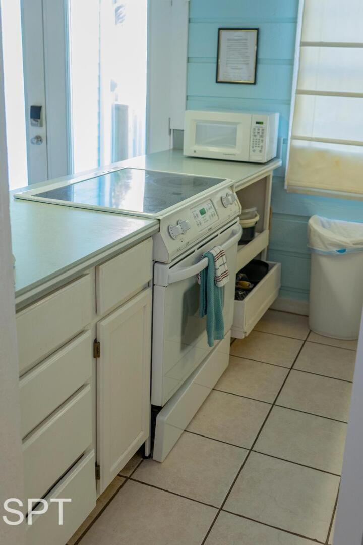 Caribbean Vibes House Holiday home