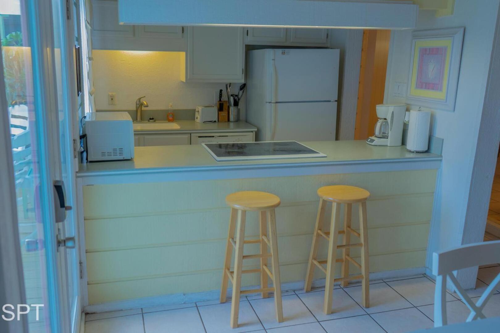 Caribbean Vibes House Holiday home *