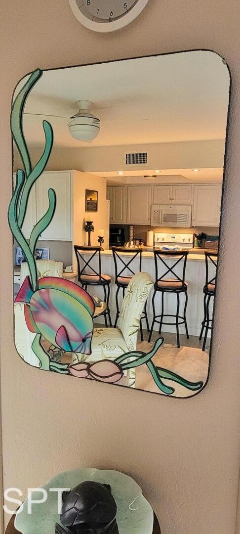 Del Sol - #205 Holiday home South Padre Island