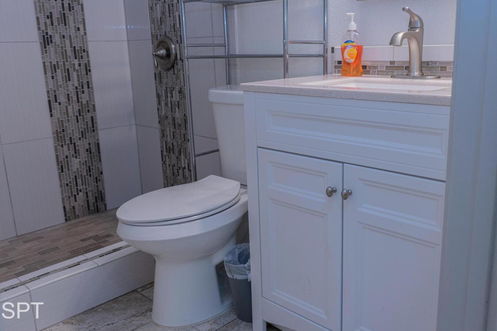 Holiday home Gulfview Ii #410 Luxe