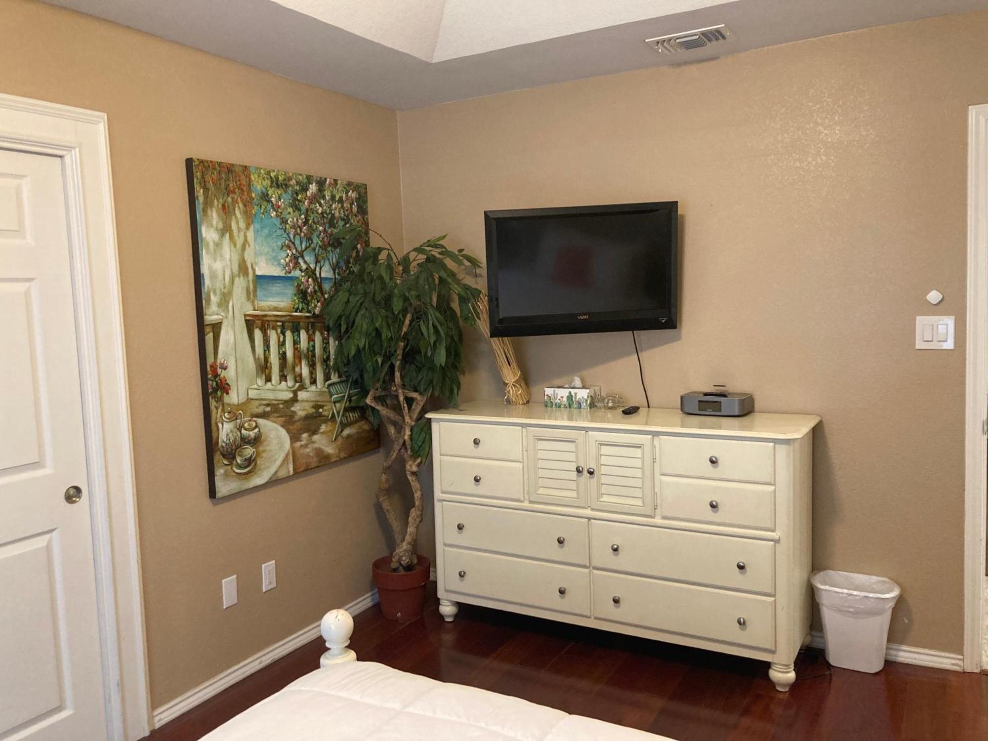 Relaxing Oasis Private House With Pool * South Padre Island