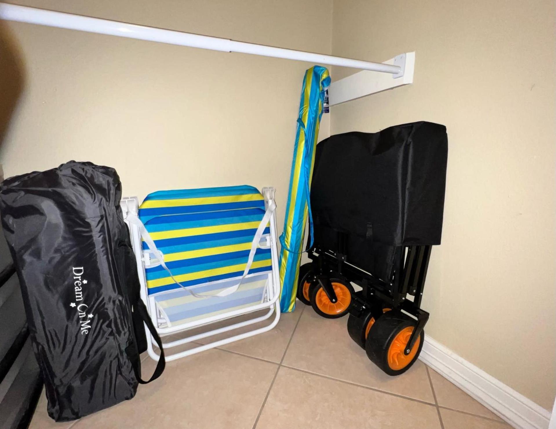 Luxury 3 Bed 2 Bath 1st Floor Near * South Padre Island