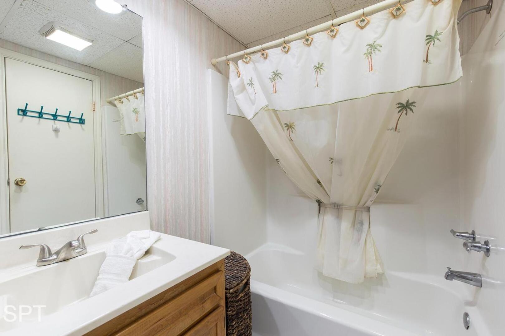 Holiday home Aquarius #908 *