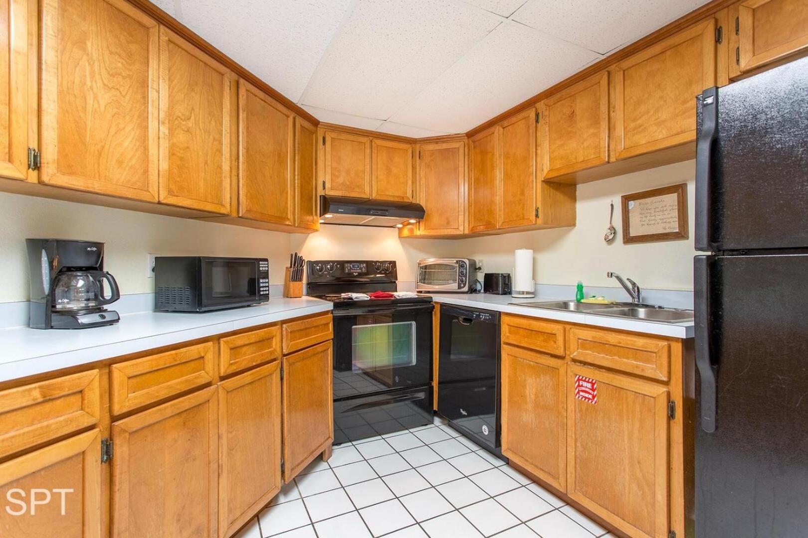 Aquarius #908 Holiday home *