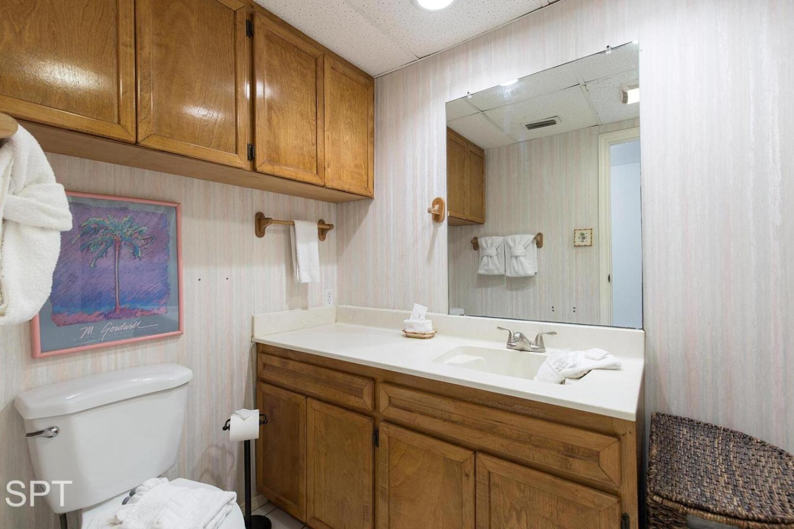 Holiday home Aquarius #908 *