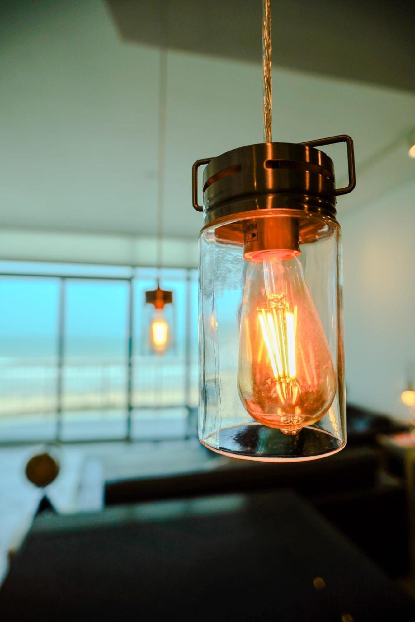 Sapphire Beachfront #1108 Apartment