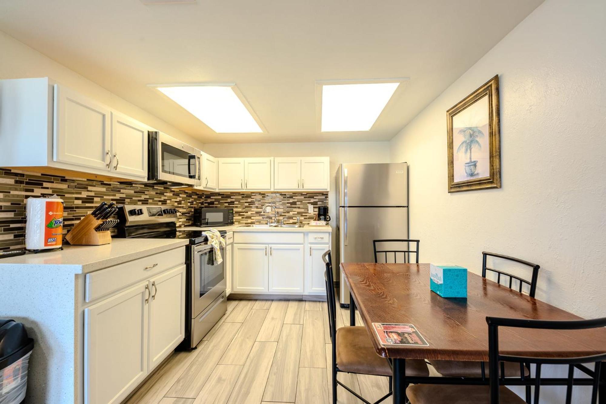 Pelicans Perch Charming 1br Near With Patio 160 Apartment *