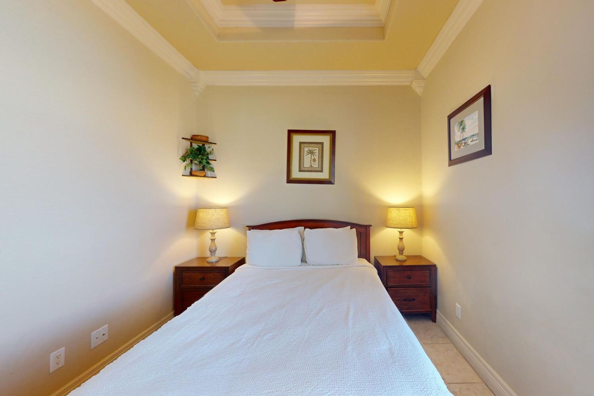 Prime Island Eacape Unit 3 Apartment