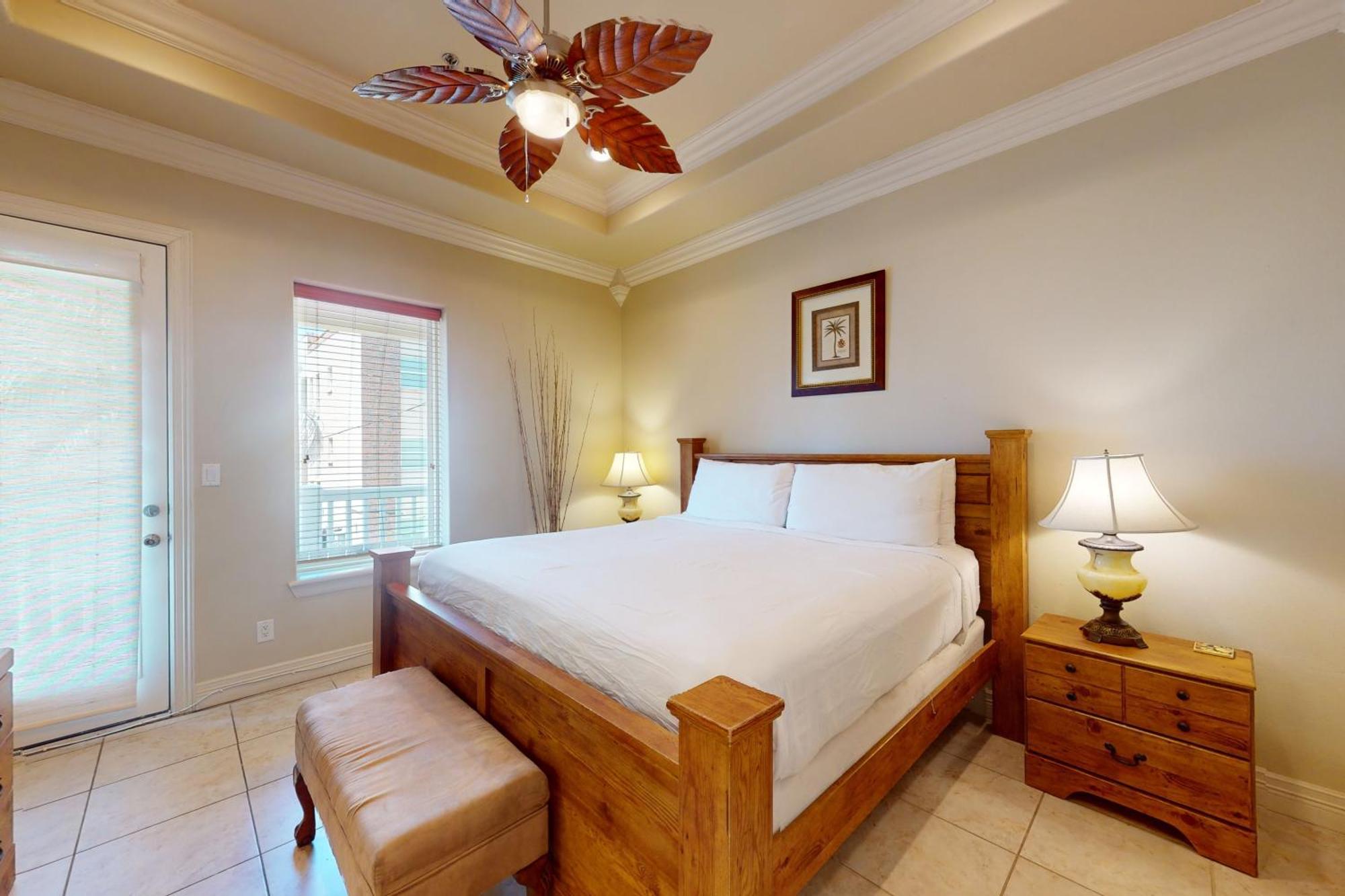 Prime Island Eacape Unit 3 *