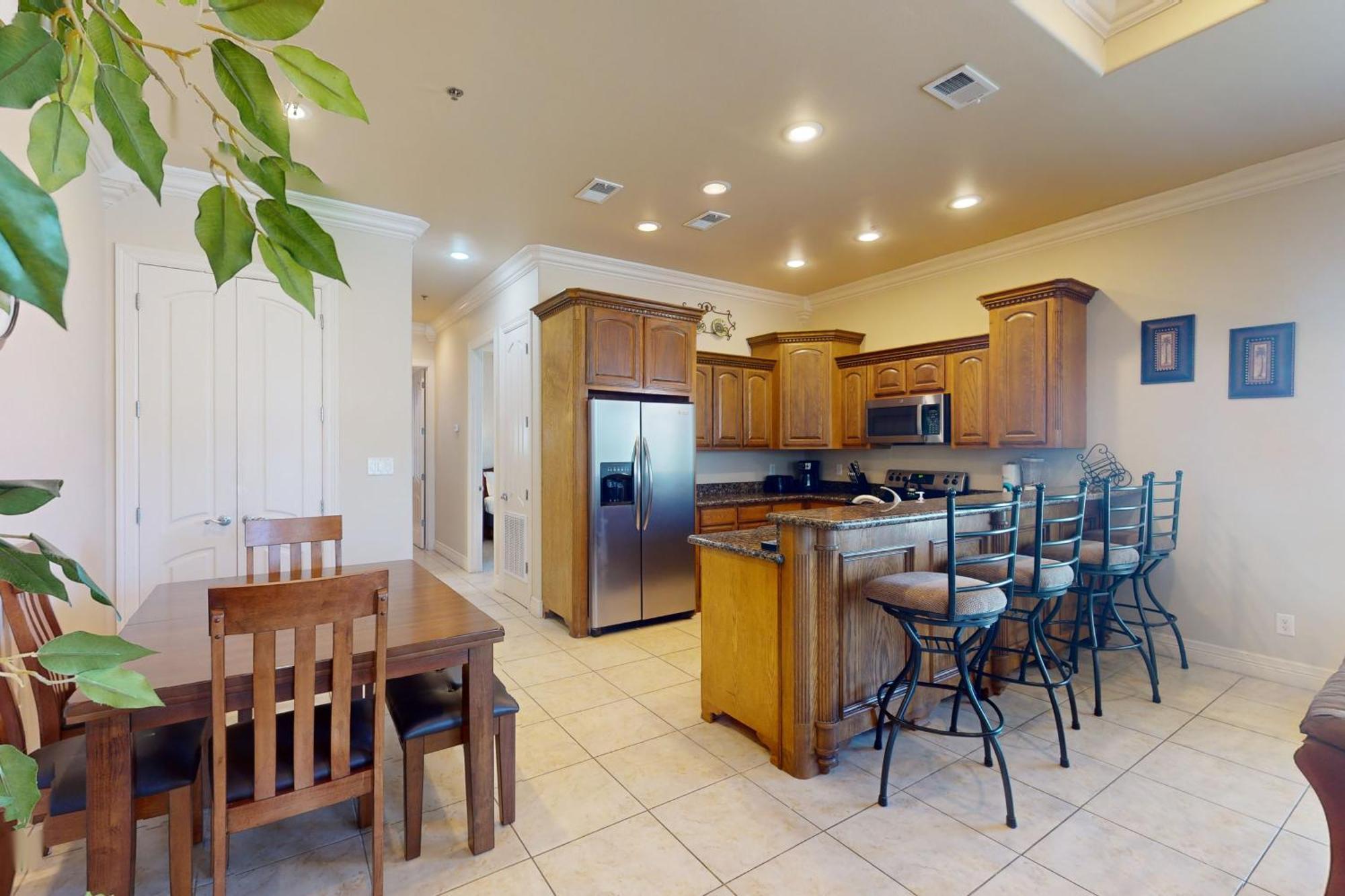 Prime Island Eacape Unit 3 Apartment