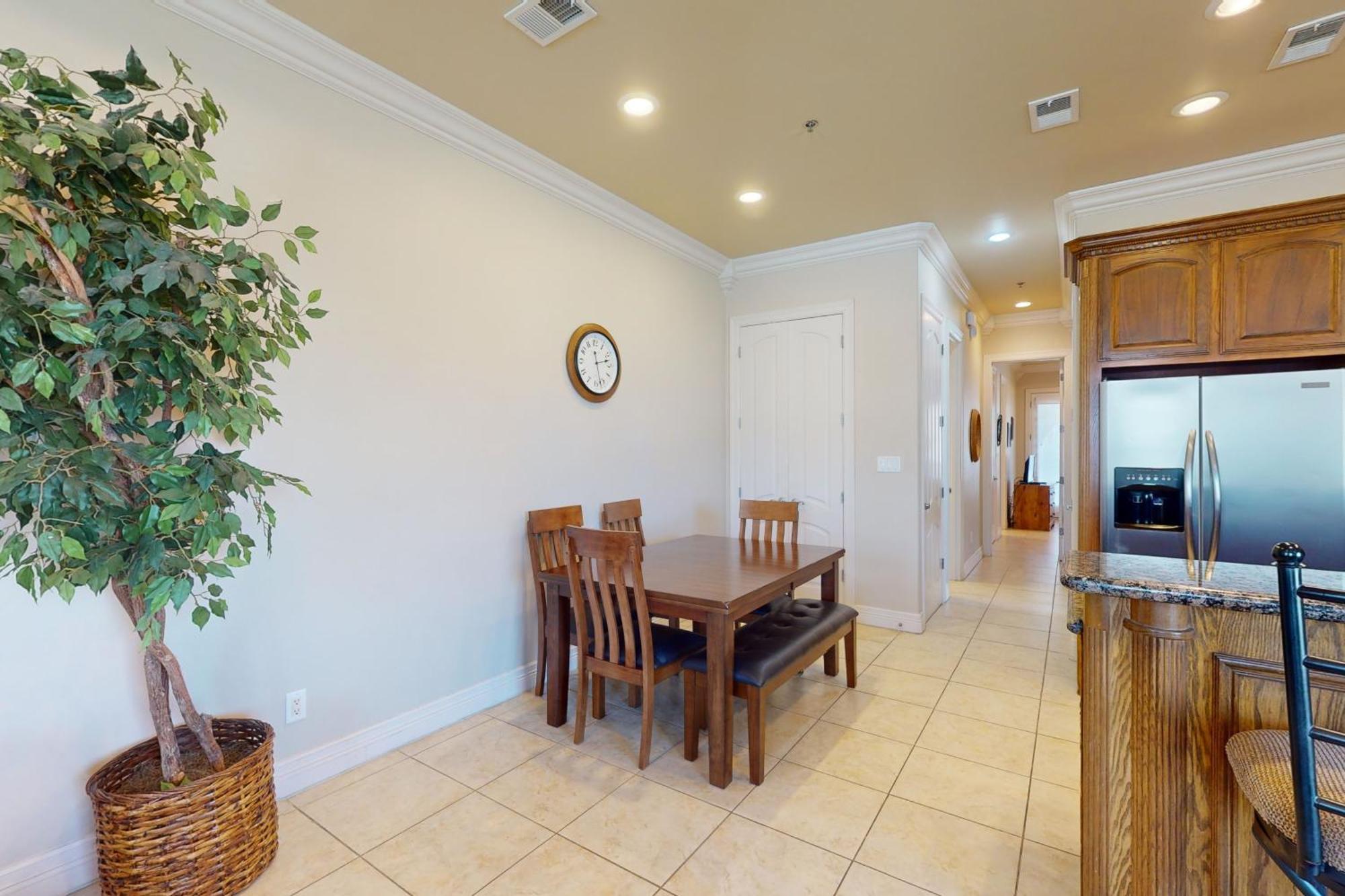 Apartment Prime Island Eacape Unit 3