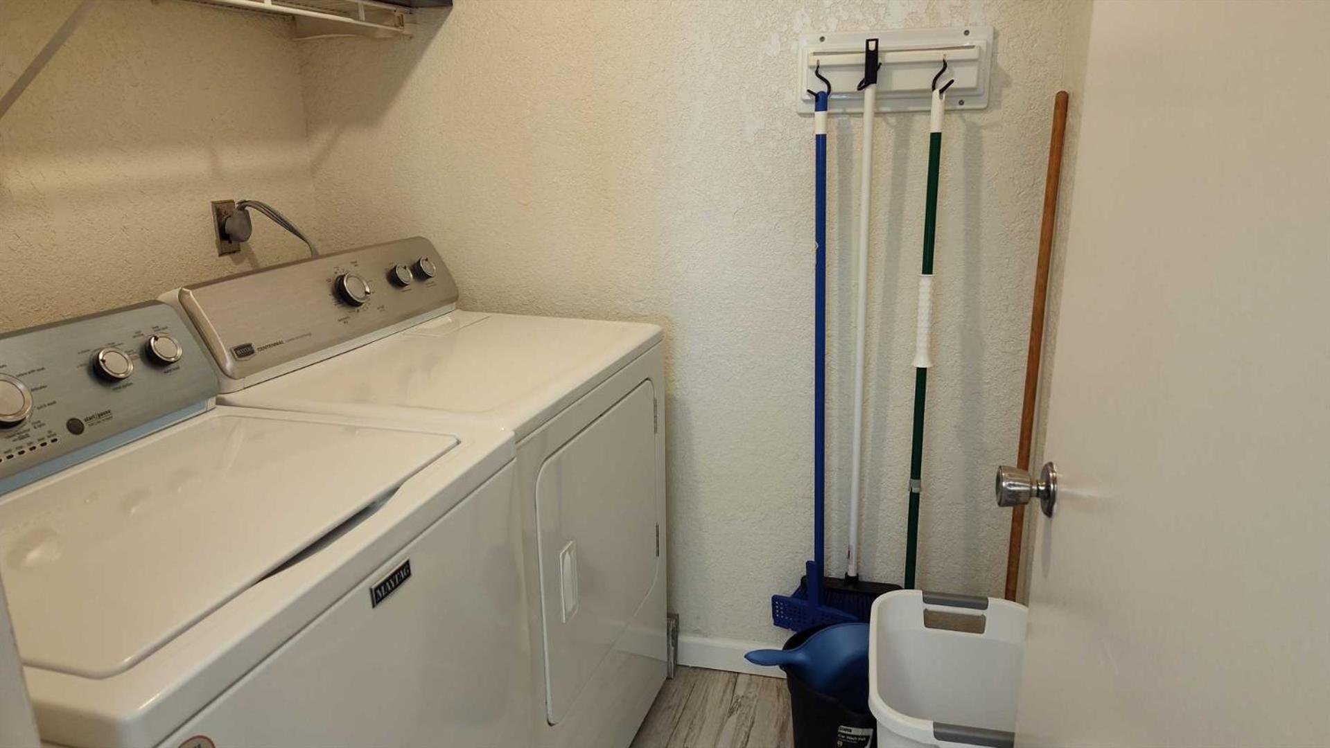 Embassy 402 Apartment South Padre Island