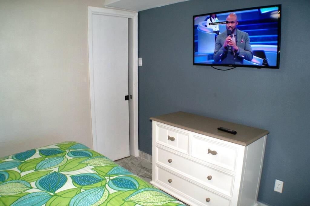 Aquarius#403 Beachfront With Ocean View * South Padre Island