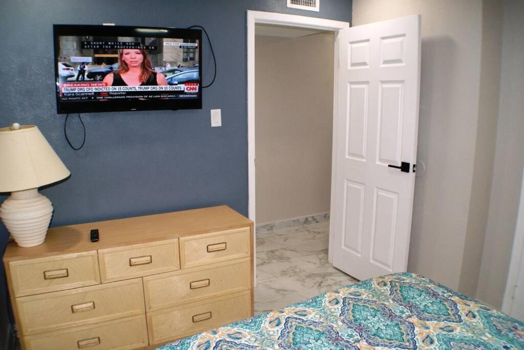 Aquarius#403 Beachfront With Ocean View Apartment *