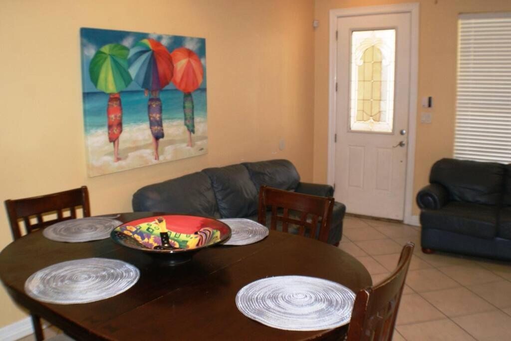 Apartment Esc 3 Luxurious 3 Minute Walk To Access South Padre Island